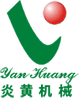 弈聰軟件公司是專業APP開發公司